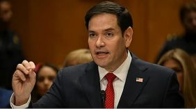 تداعيات السياسة الأمريكية على أمن الممرات المائية الدولية والنووي الإيراني