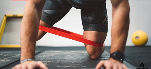 استشاري: رياضة المقاومة تقلل إصابة النساء بهشاشة العظام مع تقدم العمر