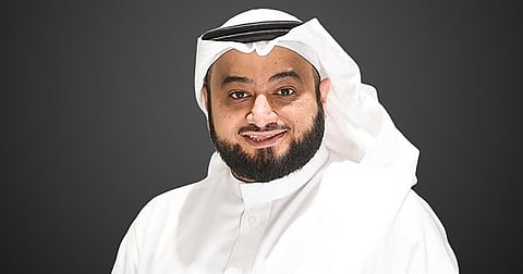 مستقبل التراخيص العقارية في السعودية في ظل الأنظمة الجديدة