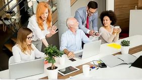 مختص: المهارات أساس كل نجاح وتعلمها ضرورة