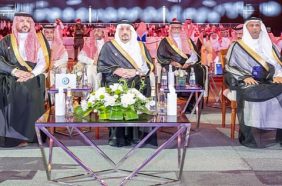 كيف تدعم الجامعة السعودية الإلكترونية رؤية المملكة 2030 التعليمية؟