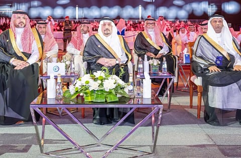 كيف تدعم الجامعة السعودية الإلكترونية رؤية المملكة 2030 التعليمية؟