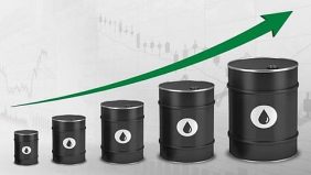 أسعار النفط ترتفع لأعلى مستوى في أسبوعين