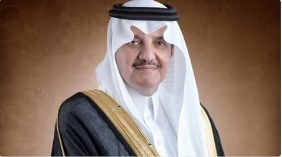 فرحة الإنجاز في حفل تخرج جامعة الإمام عبدالرحمن بن فيصل برعاية ملكية