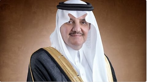 فرحة الإنجاز في حفل تخرج جامعة الإمام عبدالرحمن بن فيصل برعاية ملكية